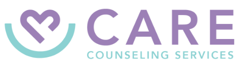 CARE Counseling Services