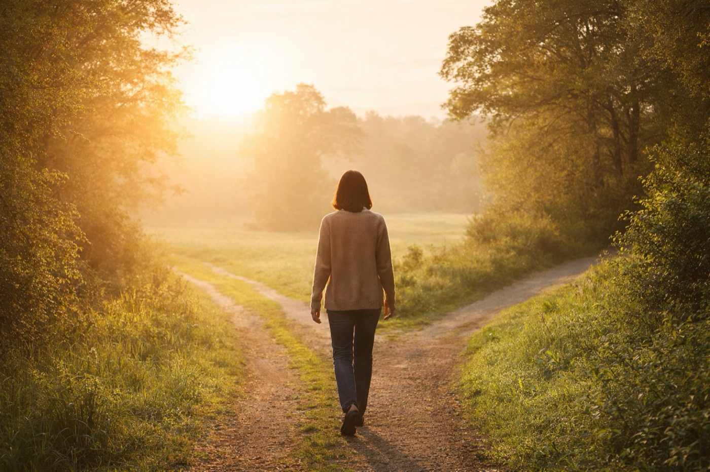When Therapy Feels Stuck: Why Changing Therapists Can Be a Healthy Next Step